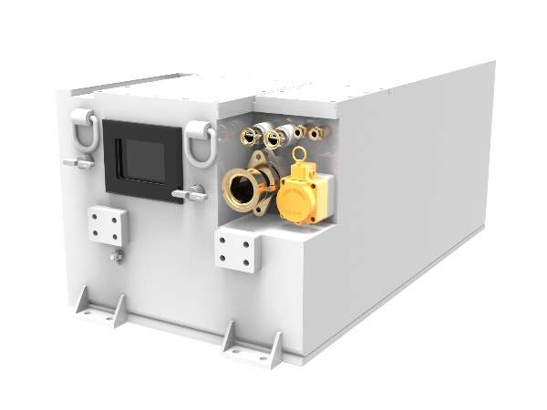 DXBL/73600/320C(B) DXBL/73600/320C(B)